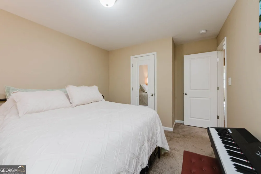 211 Wild Azalea DR Perry, GA 31069