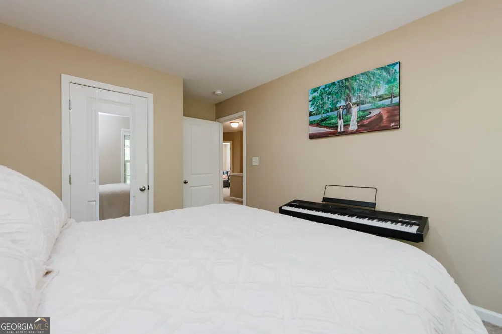 211 Wild Azalea DR Perry, GA 31069