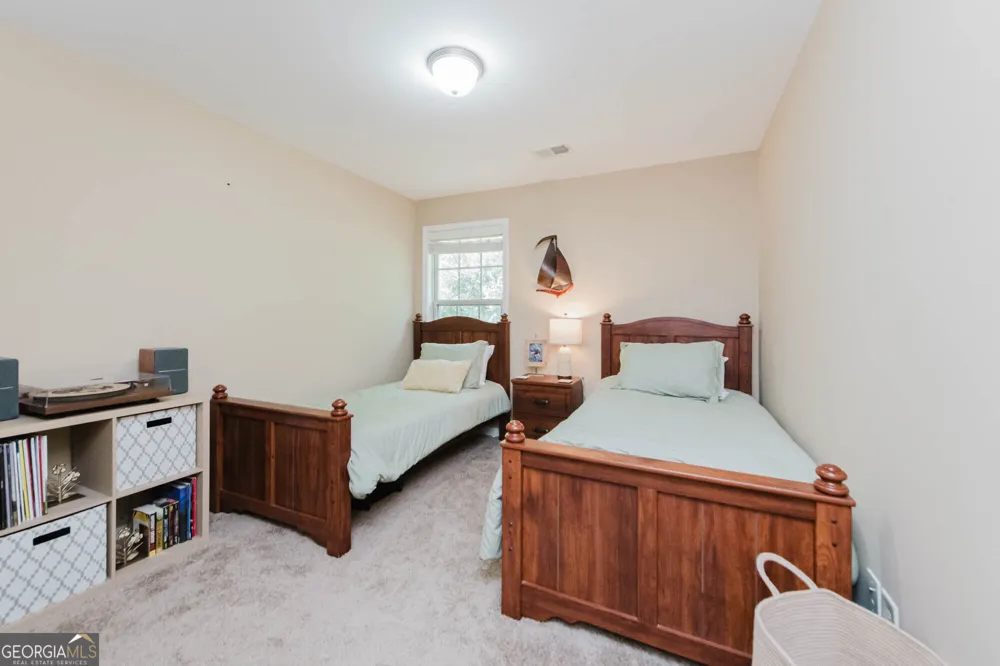 211 Wild Azalea DR Perry, GA 31069