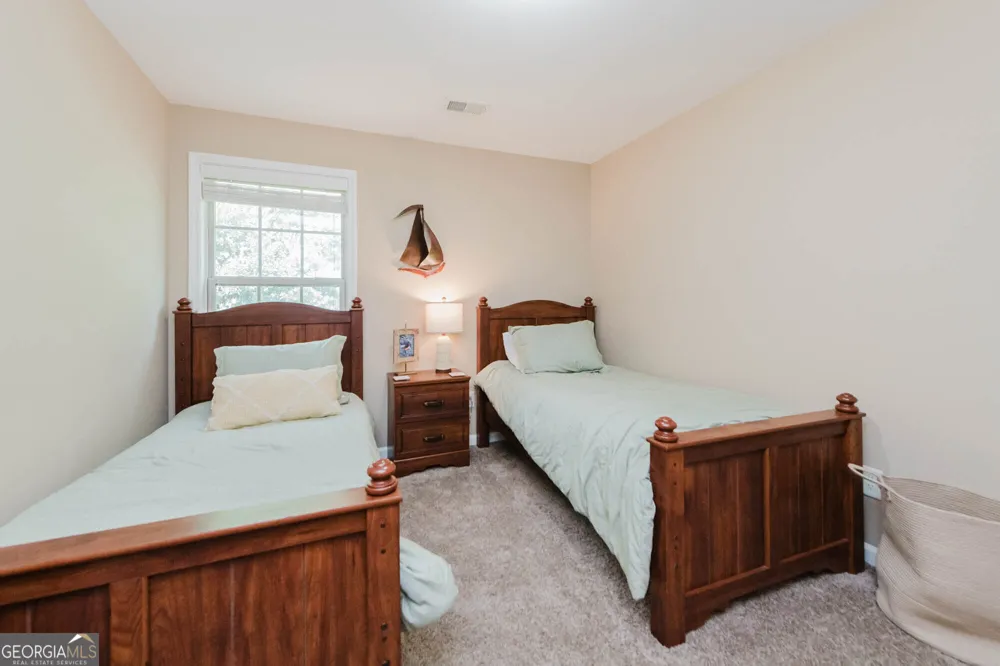 211 Wild Azalea DR Perry, GA 31069