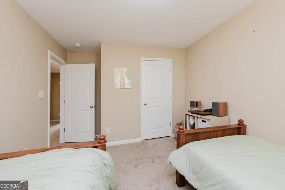211 Wild Azalea DR Perry, GA 31069