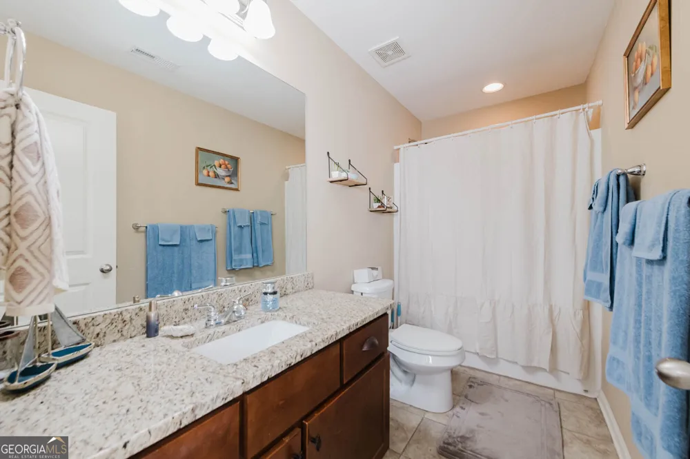 211 Wild Azalea DR Perry, GA 31069