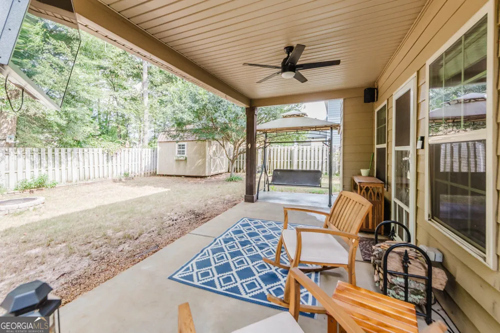 211 Wild Azalea DR Perry, GA 31069