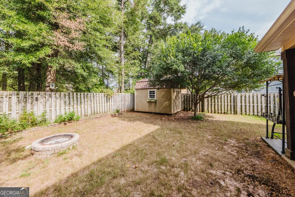 211 Wild Azalea DR Perry, GA 31069