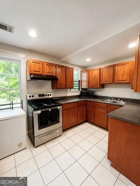 119 Ozone ST SW Atlanta, GA 30314