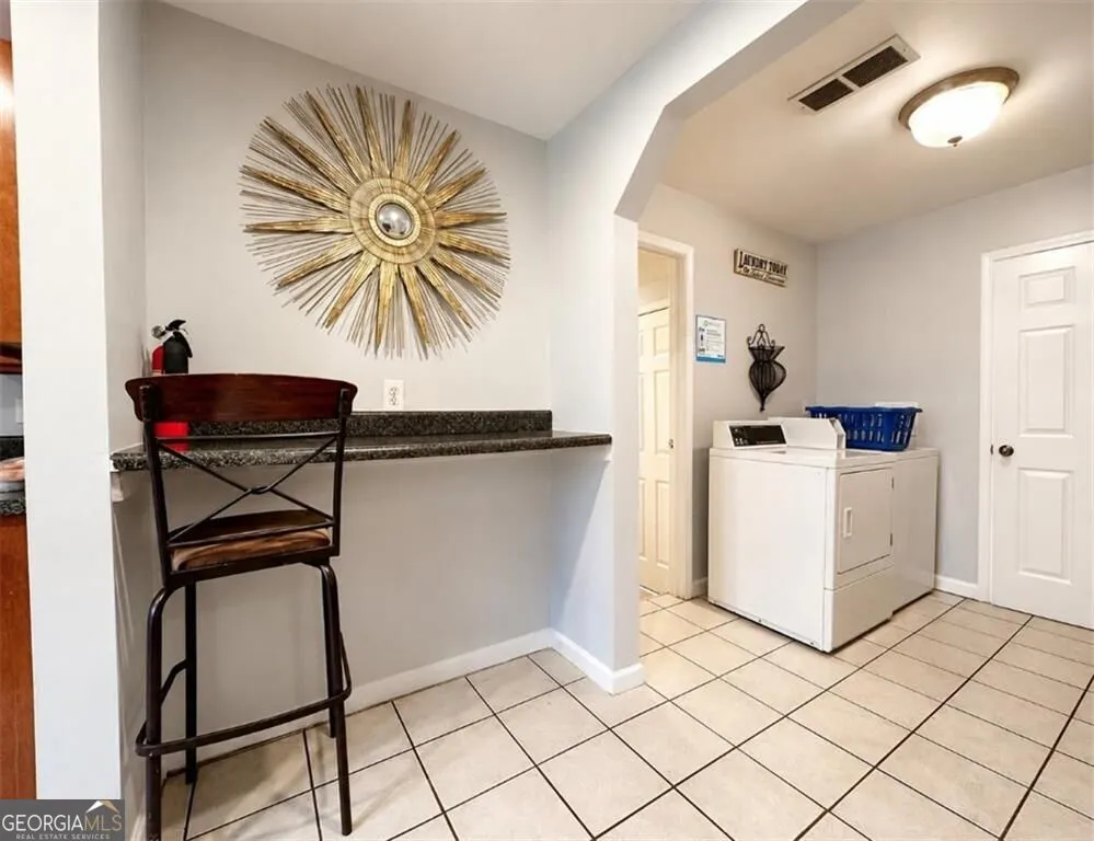 119 Ozone ST SW Atlanta, GA 30314