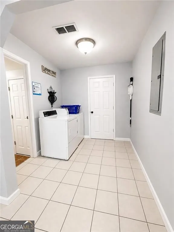 119 Ozone ST SW Atlanta, GA 30314