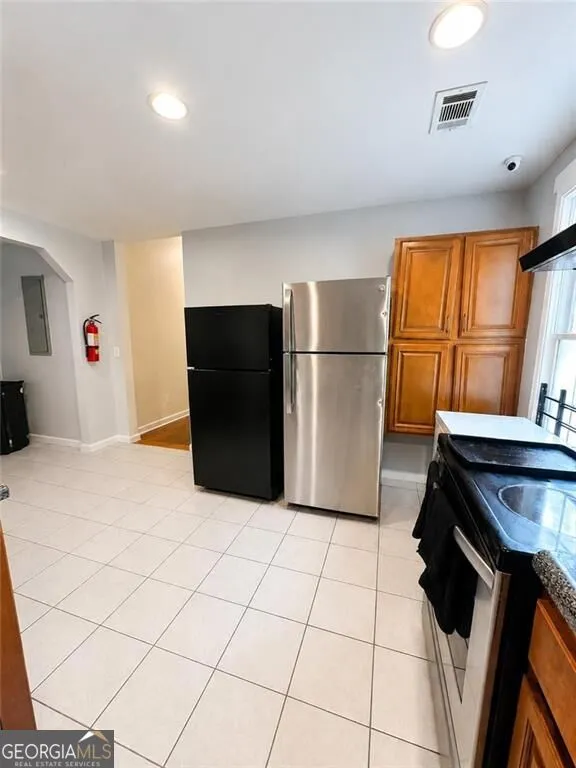 119 Ozone ST SW Atlanta, GA 30314