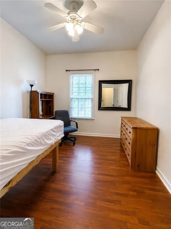 119 Ozone ST SW Atlanta, GA 30314