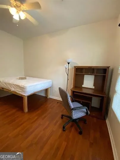 119 Ozone ST SW Atlanta, GA 30314