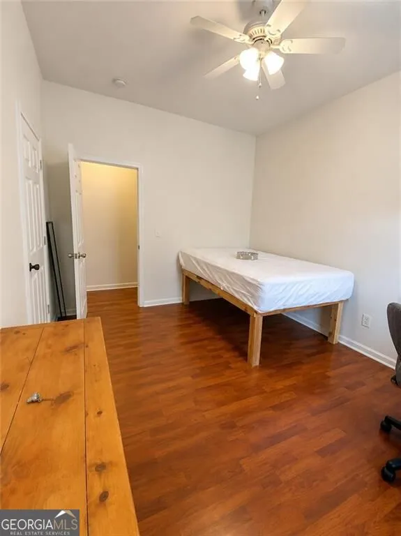119 Ozone ST SW Atlanta, GA 30314