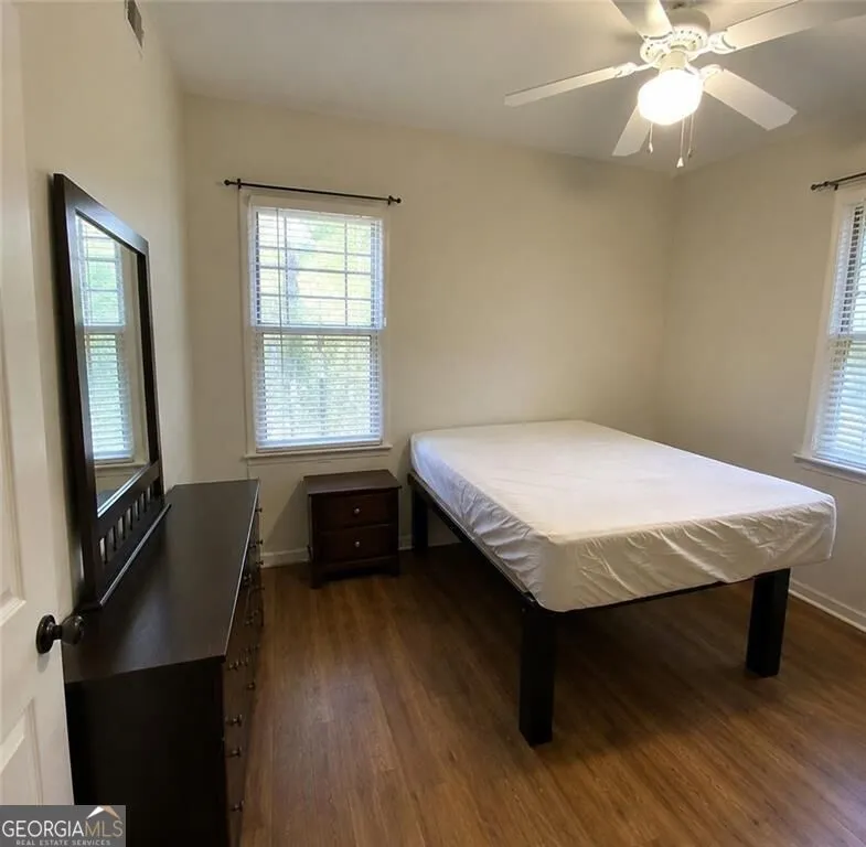 119 Ozone ST SW Atlanta, GA 30314
