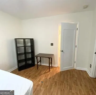 119 Ozone ST SW Atlanta, GA 30314