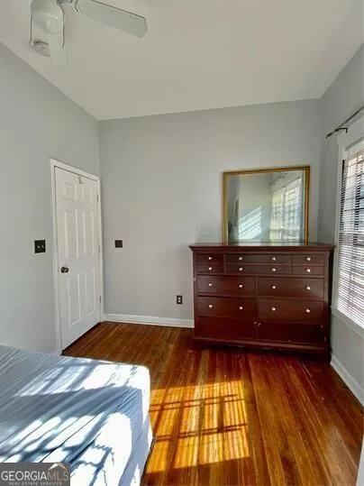 119 Ozone ST SW Atlanta, GA 30314