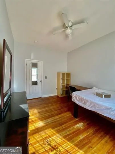 119 Ozone ST SW Atlanta, GA 30314