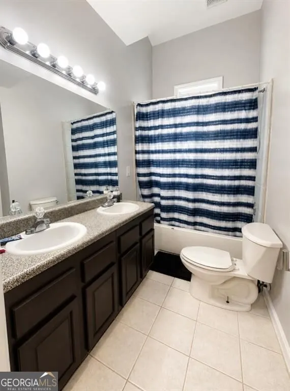 119 Ozone ST SW Atlanta, GA 30314