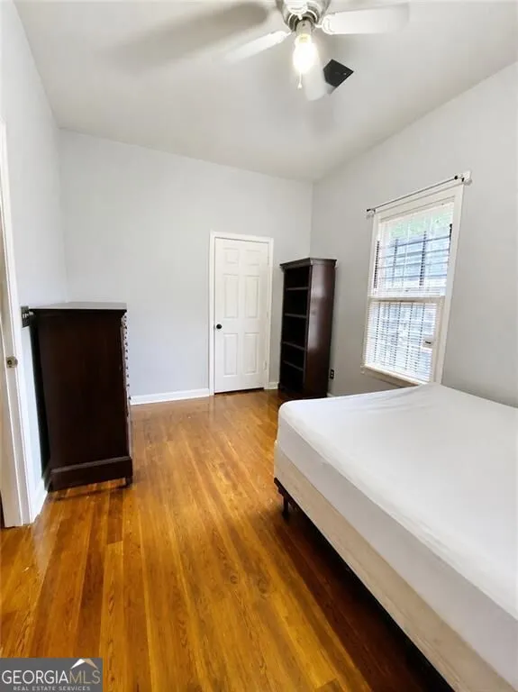 119 Ozone ST SW Atlanta, GA 30314