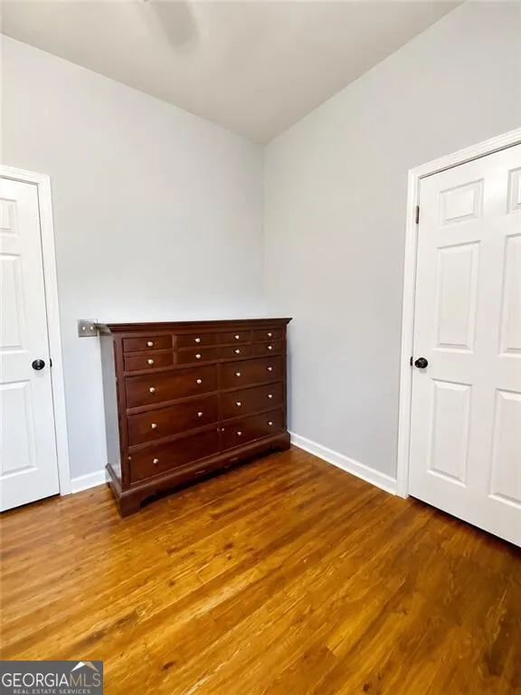 119 Ozone ST SW Atlanta, GA 30314