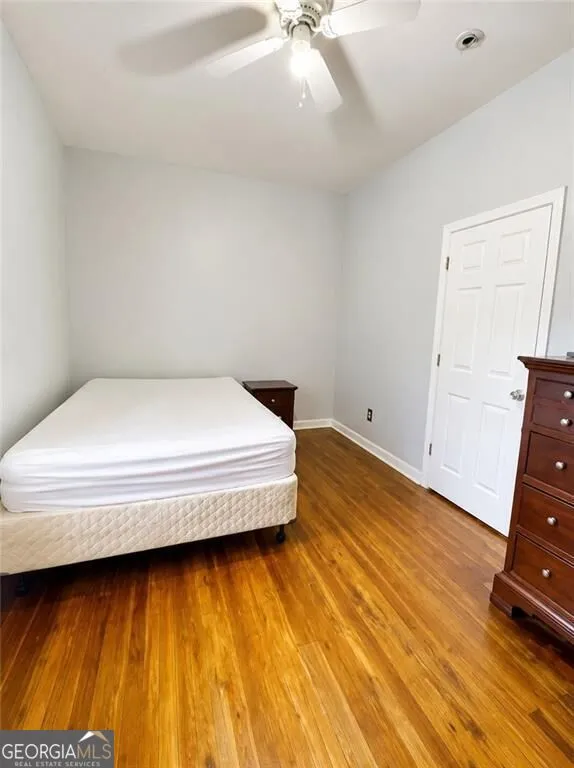 119 Ozone ST SW Atlanta, GA 30314