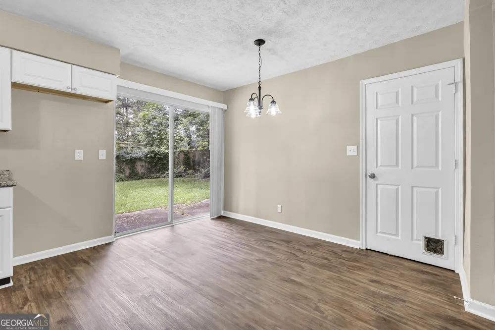 8998 Hurst CT Jonesboro, GA 30238