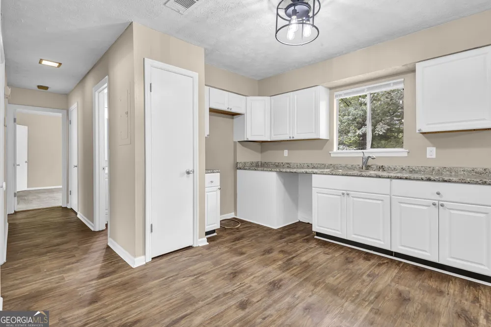 8998 Hurst CT Jonesboro, GA 30238