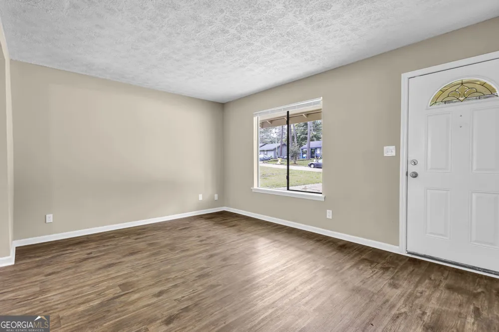 8998 Hurst CT Jonesboro, GA 30238