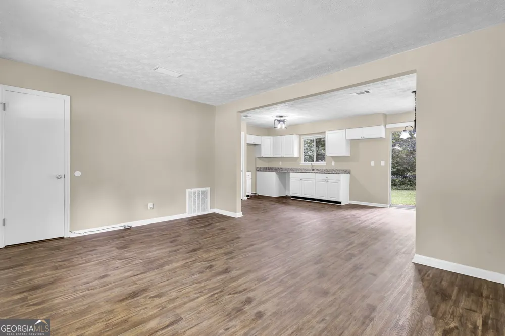 8998 Hurst CT Jonesboro, GA 30238