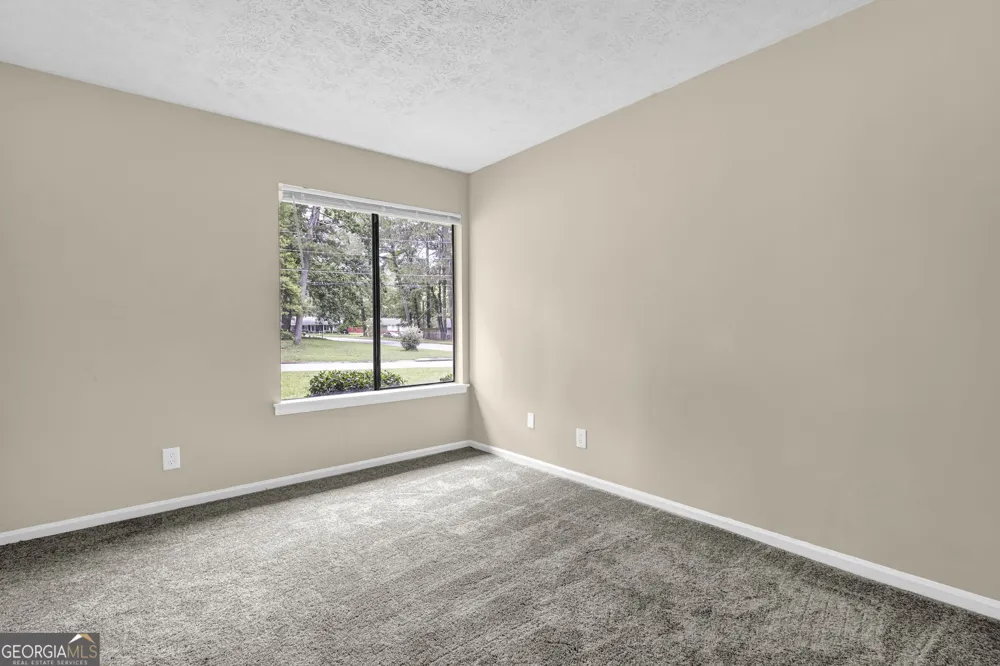 8998 Hurst CT Jonesboro, GA 30238