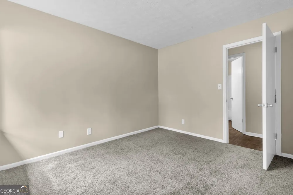 8998 Hurst CT Jonesboro, GA 30238
