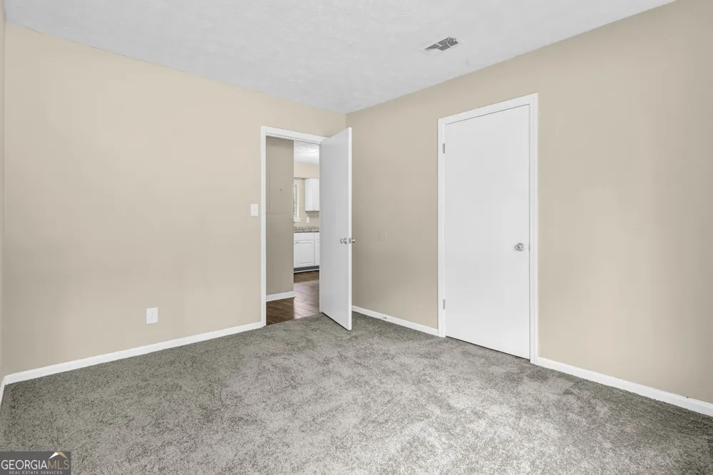 8998 Hurst CT Jonesboro, GA 30238
