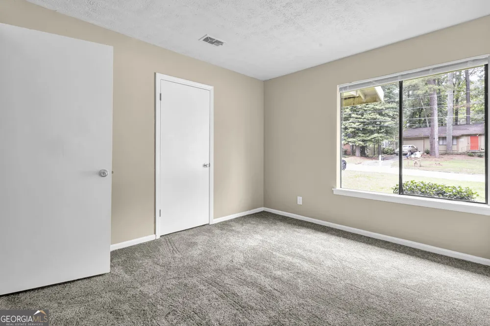 8998 Hurst CT Jonesboro, GA 30238