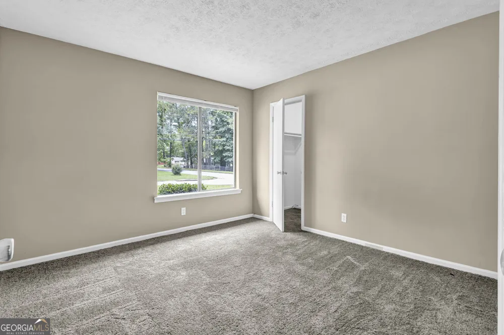 8998 Hurst CT Jonesboro, GA 30238