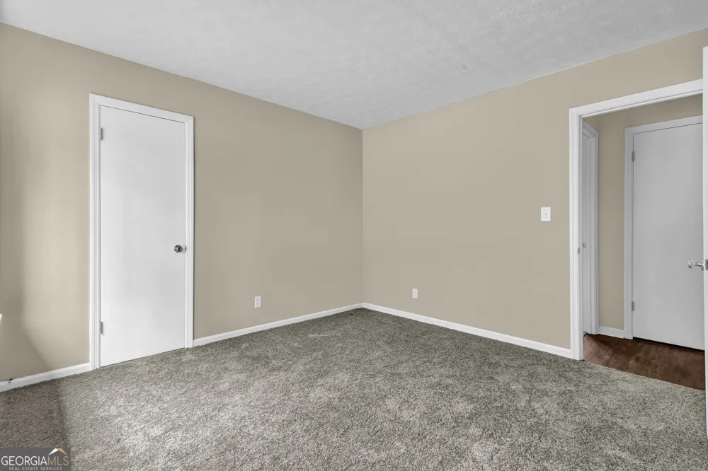 8998 Hurst CT Jonesboro, GA 30238