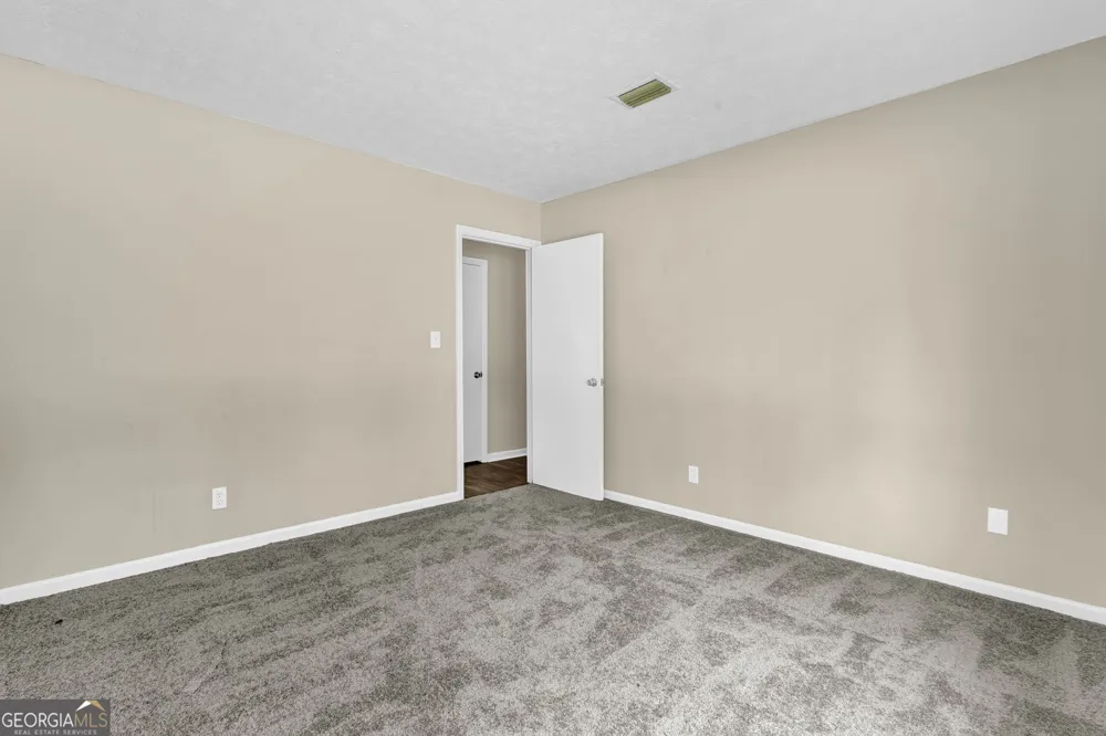 8998 Hurst CT Jonesboro, GA 30238