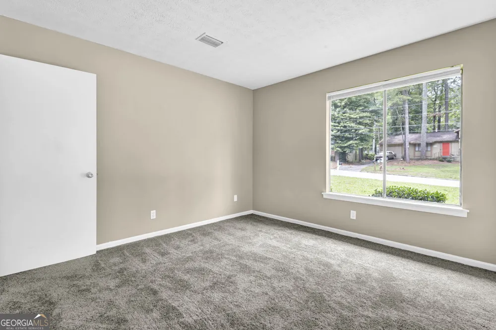8998 Hurst CT Jonesboro, GA 30238