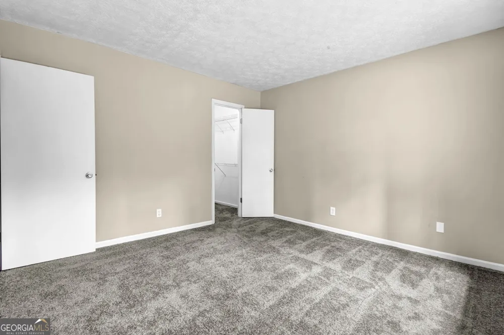 8998 Hurst CT Jonesboro, GA 30238