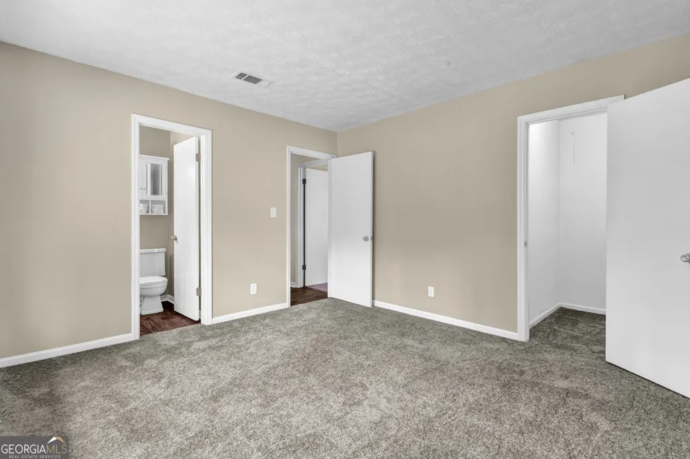 8998 Hurst CT Jonesboro, GA 30238
