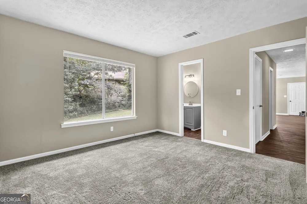 8998 Hurst CT Jonesboro, GA 30238