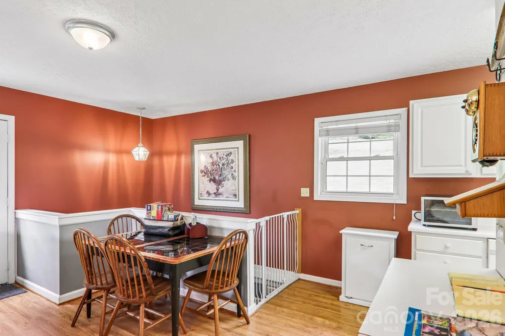 169 Highview Drive Maggie Valley, NC 28751