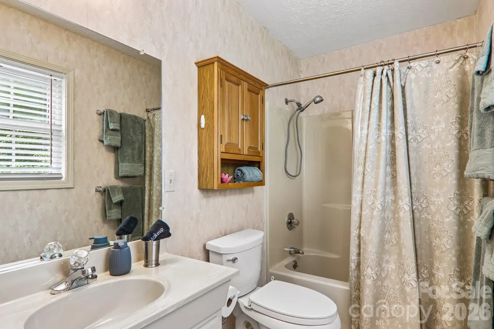 169 Highview Drive Maggie Valley, NC 28751