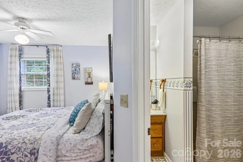 169 Highview Drive Maggie Valley, NC 28751