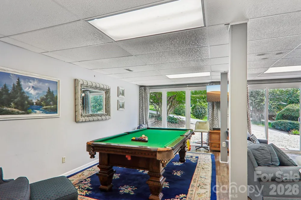 169 Highview Drive Maggie Valley, NC 28751