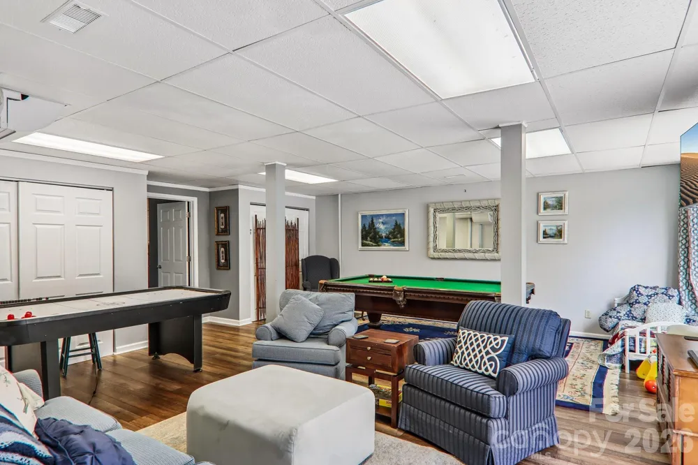 169 Highview Drive Maggie Valley, NC 28751