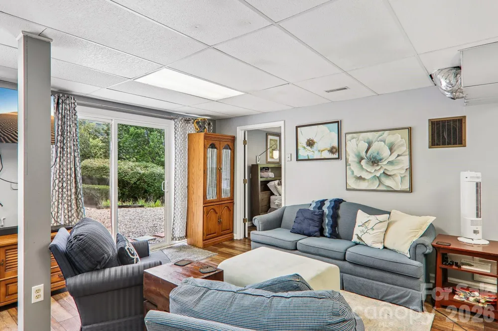169 Highview Drive Maggie Valley, NC 28751