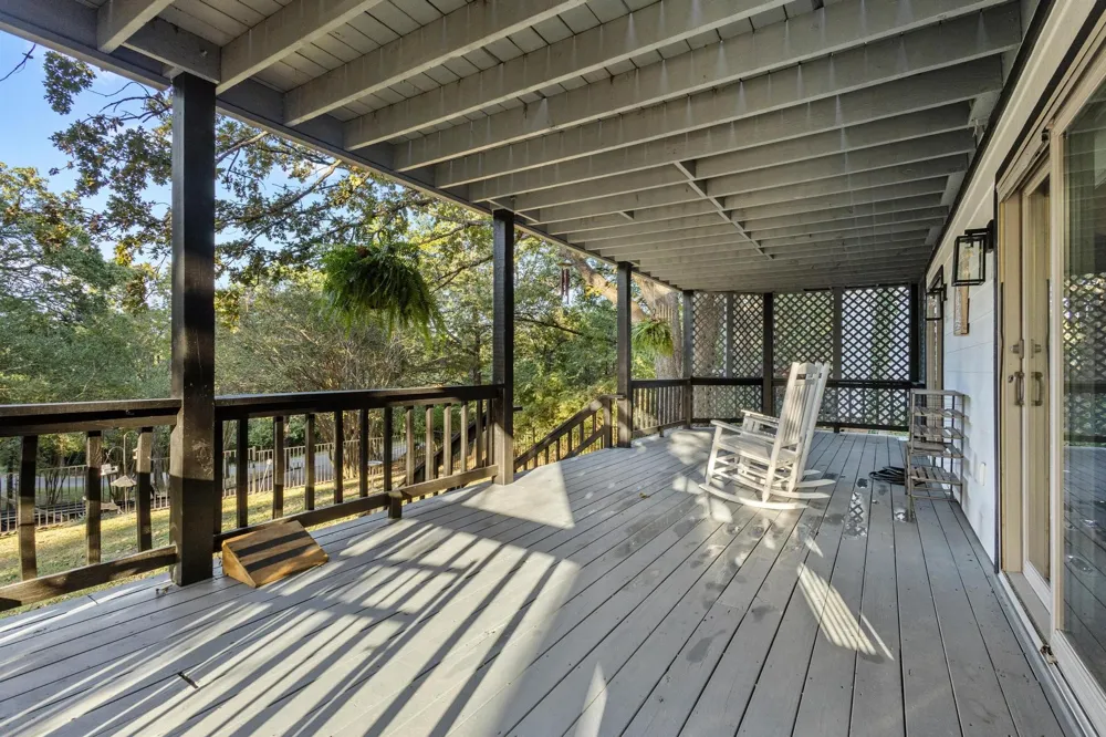 207 Wales Drive Pottsboro, TX 75076
