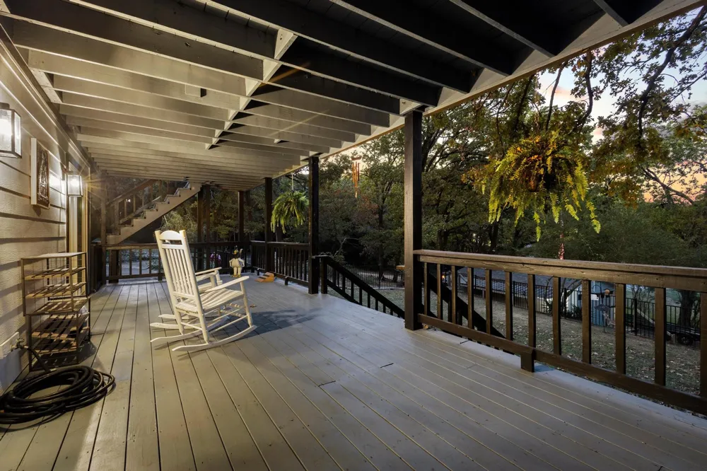 207 Wales Drive Pottsboro, TX 75076