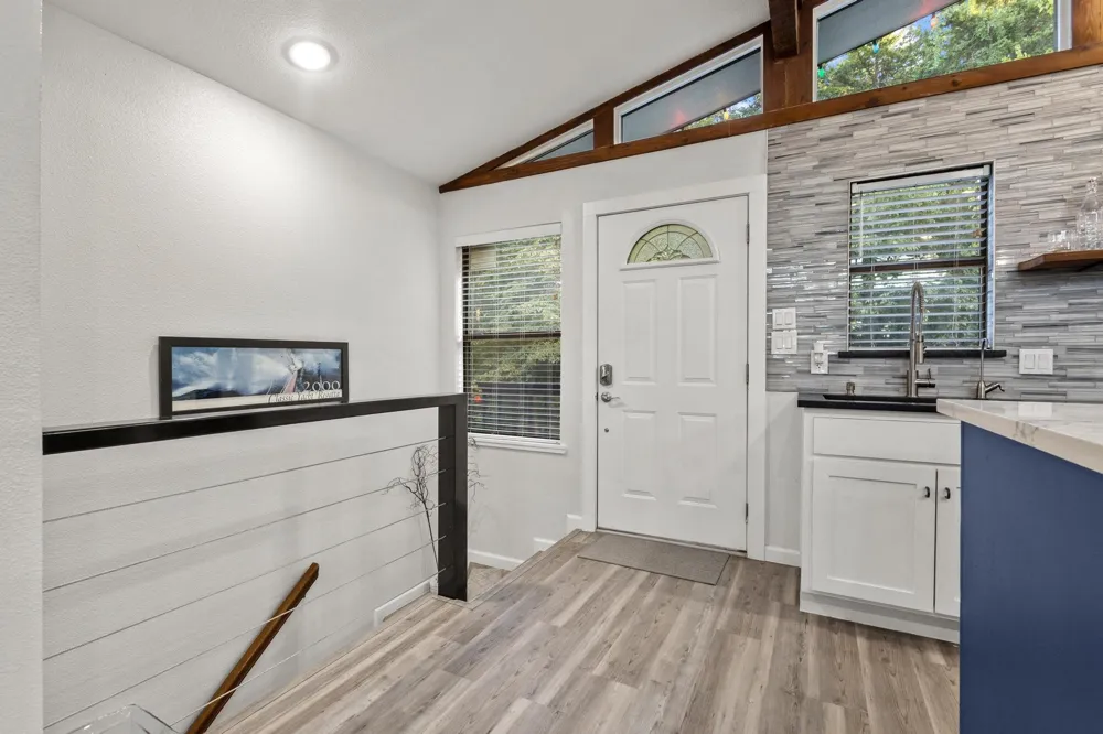 207 Wales Drive Pottsboro, TX 75076