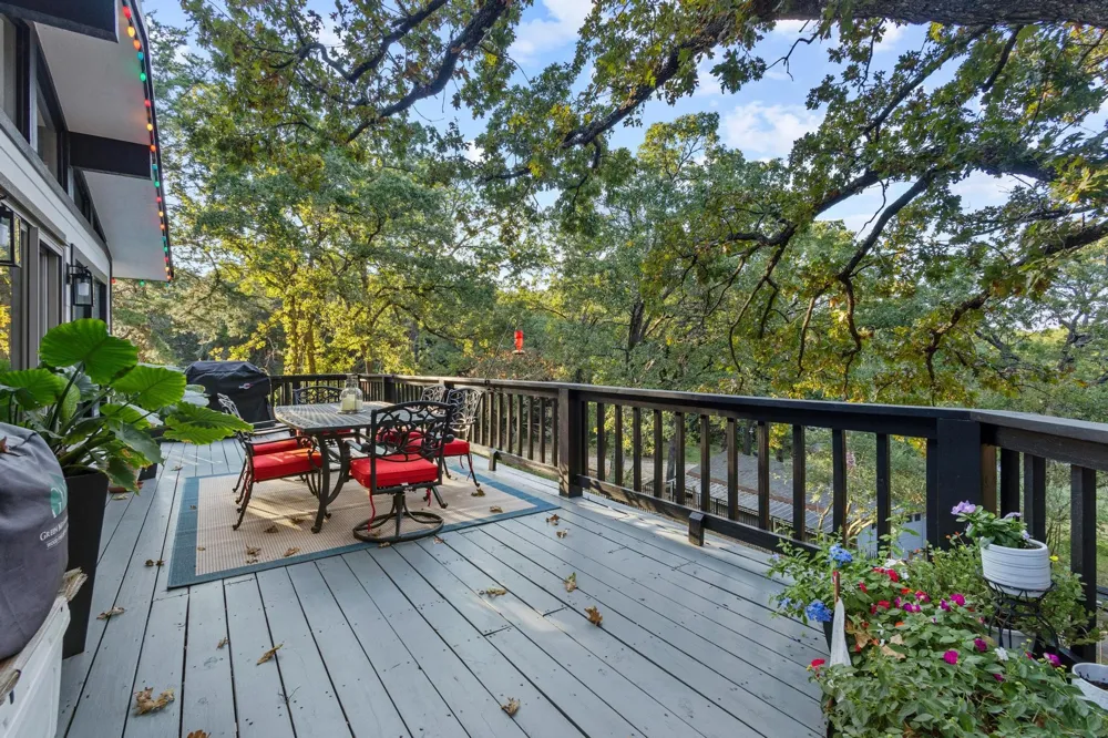 207 Wales Drive Pottsboro, TX 75076