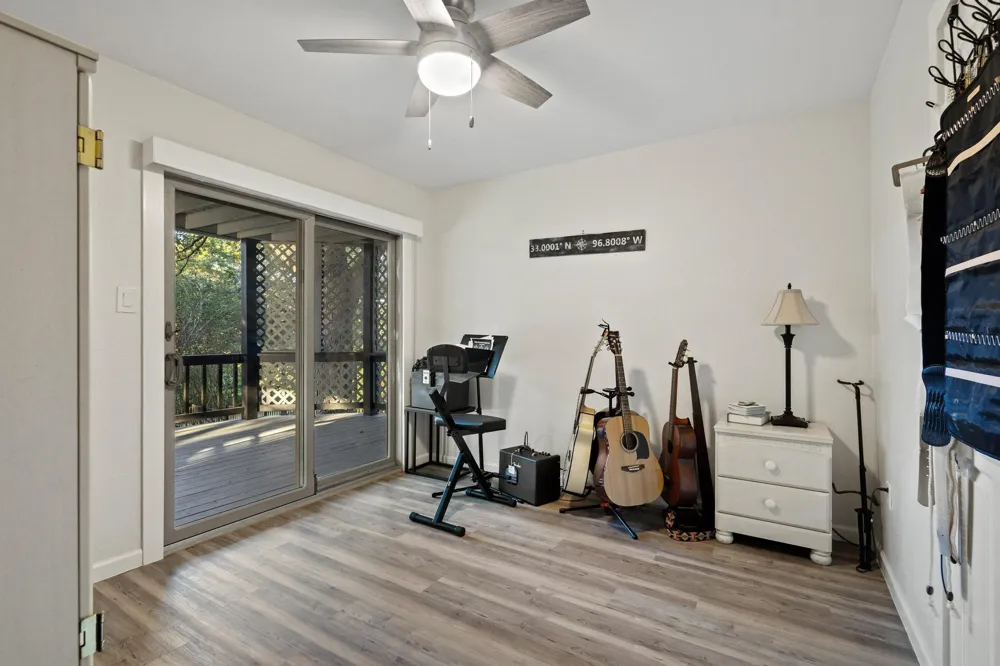 207 Wales Drive Pottsboro, TX 75076
