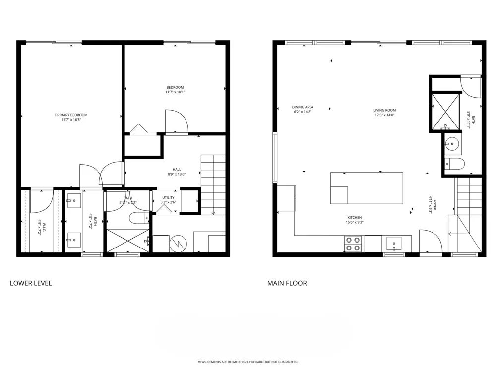 207 Wales Drive Pottsboro, TX 75076